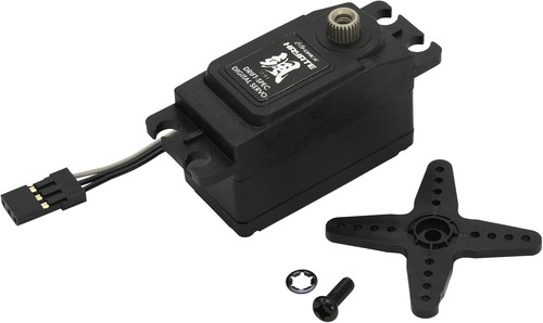 Force sou drift spec - g-force,