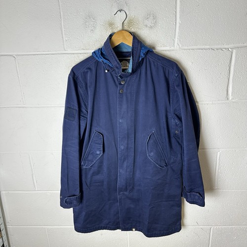 Pretty green jacket mens - green,