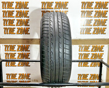 215 65 15 96H DUNLOP SP SPORT