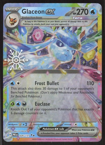 Pokemon tcg 2025 advent - pokemon,