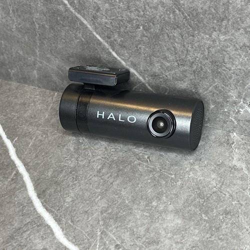 Road angel halo - road,