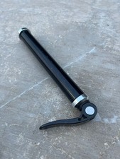NOS Marzocchi Fork QR Thru