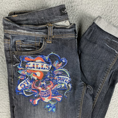 Hardy christian audigier - ed,