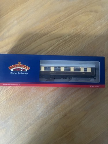Bachmann gauge 292 - 39-292, br