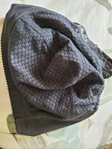 Bra 46g