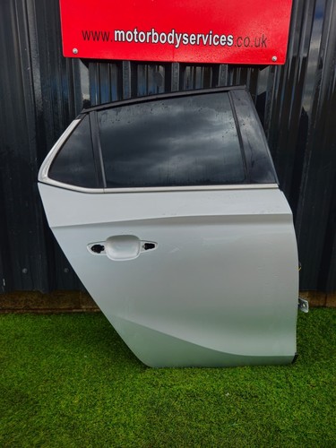 2019 vauxhall corsa f - corsa,