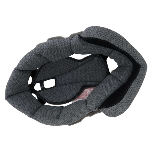 Arai interior pad - arai,