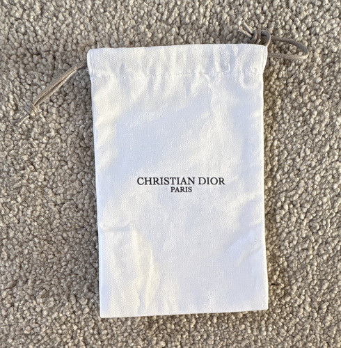 Christian dior mini white - dior,