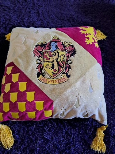 Harry potter warner bros - harry,