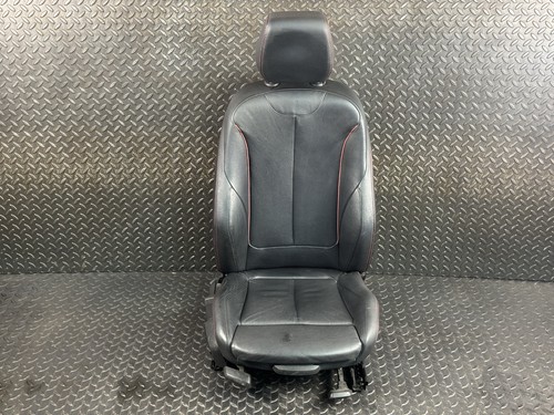 Bmw series f20 - series,