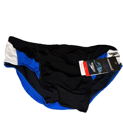 New nwt speedo swimsuit - speedo,