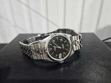 Tudor Prince Date 74000N Mens