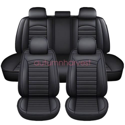 For hyundai auto car - for,
