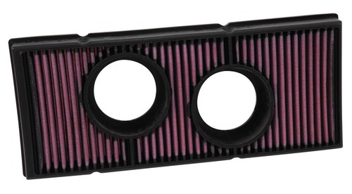 9504 air filter - k&n,