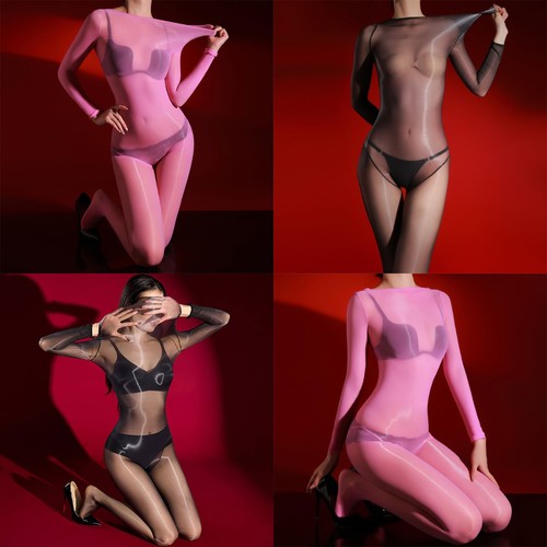 Jumpsuit ladies ultra - jumpsuit,