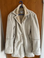 Gabriella Vicenza Faux