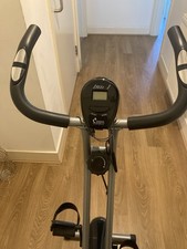 Opti folding magnetic exercise - folding,