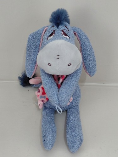 Disney scentsy sidekick eeyore - scentsy,