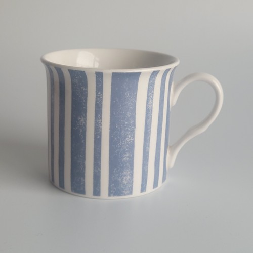John lewis anyday blue - lewis, blue/white