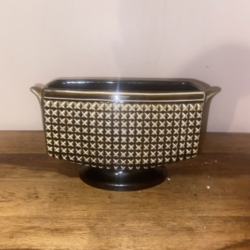 Mid century modern sylvac - century,