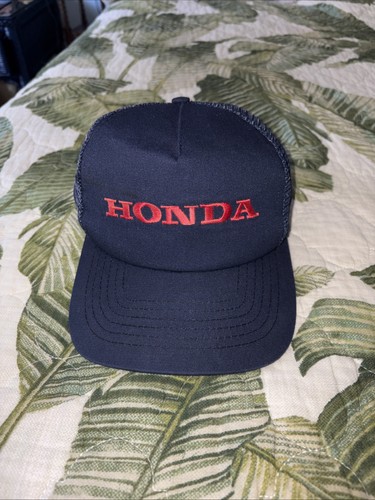Vintage honda motorcycles - vintage,