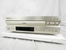 Pioneer cld r7g ld - pioneer, cld-r7g