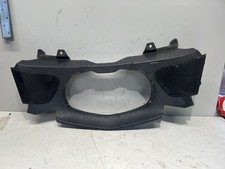 BMW R1200RT R1200 RT 05 - 10 CLOCK SPEEDOMETER SURROUND FAIRING Fast Post K26