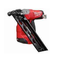Milwaukee M18 FUEL 2743-20 18V