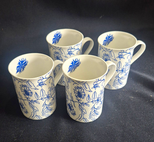 Regal spencer bone china - regal,