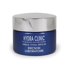 ERICSON LABORATOIRE | Hydra-C