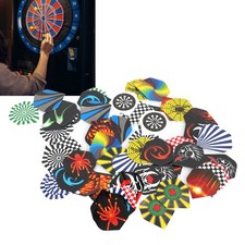 :Flight Feather Replacement