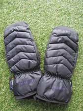 Sealskinz Women’s Sub Zero