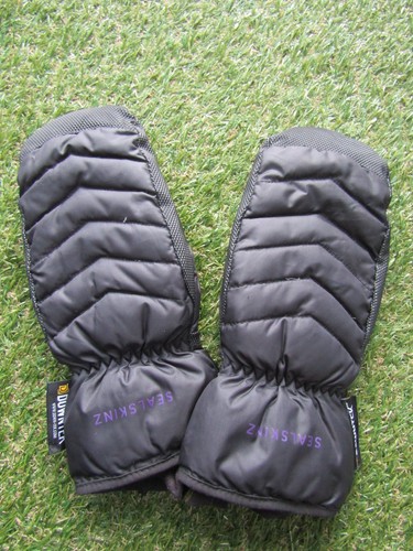 Sealskinz women sub zero - sealskinz,