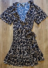 Next Myleene Klass Animal