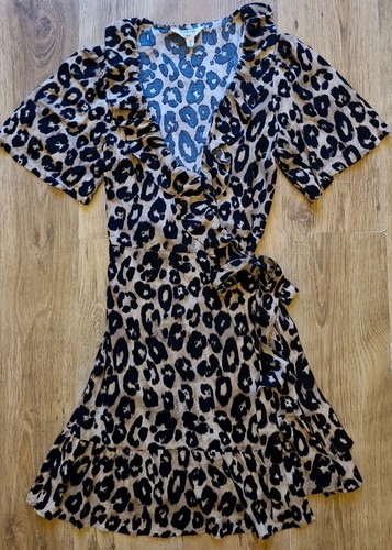 Next myleene klass animal - next,