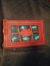 6 Beautiful Kugel Style