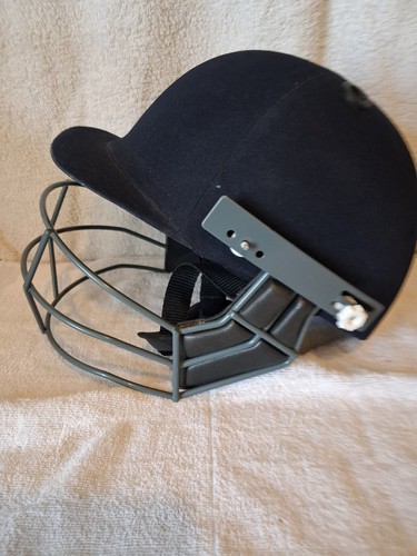 Masuri cricket helmet size - cricket,