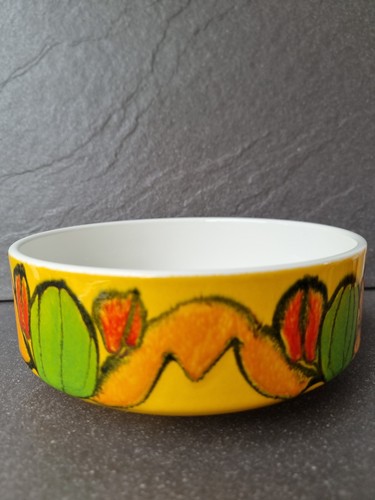 Poole pottery delphis shape - delphis, 95