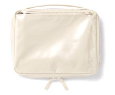 MUJI Japan A5 Wide Collection