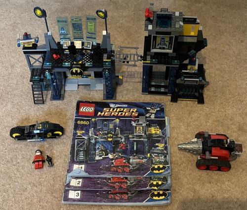 Lego comics super heroes - comics,