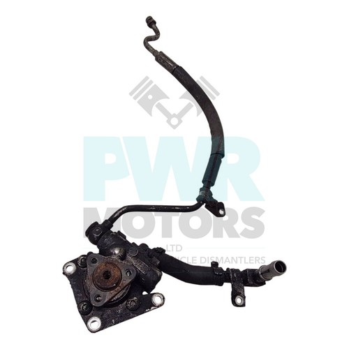 Bmw e90 e92 e93 - e90,