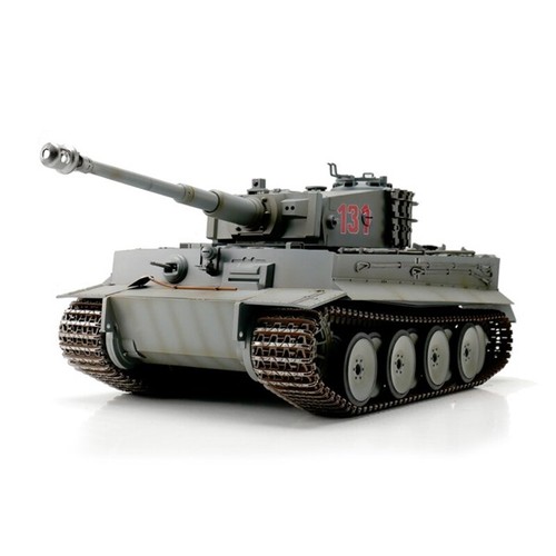 Torro 16101 16 rc - 16101-gy,