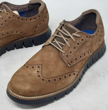 MENS MARK NASON/SKECHERS SHOES