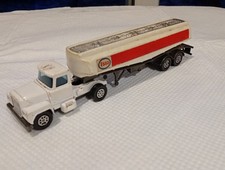 1970s corgi juniors - 1970s,