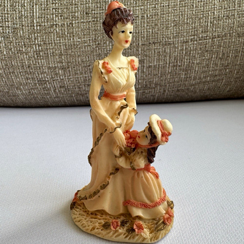 Shudehill giftware victorian - shudehill,