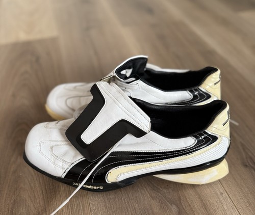 Lindeberg puma men s - j, men’s