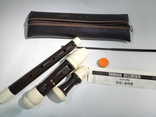 Yamaha yra 38bii - yra-38bii, alto