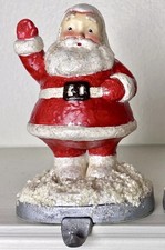 Midwest Seasons Of Cannon