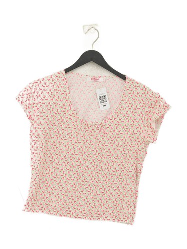 Cath kidston women - kidston, t-shirt