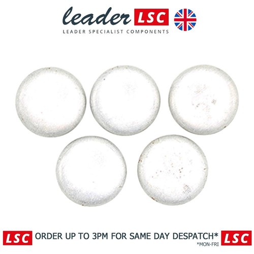 Genuine engine block expansion - engine,